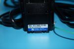232-5000-602,NA70-20NAMSS-PRF-M90A,Komori original motor