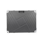 7680Hz P2.5 Indoor LED Display Screen – Fixed Installation | Wall-Mounted LED