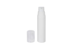 Quality Pp Airless Bottle 300ml 400ml 500ml 750ml and 1000ml wholesale