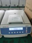 Medical Equipment Centrifuge L420-A Tabletop Low Speed Automatic Balancing