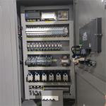 Customized Drug Stability Test Chamber for Pharmaceutical