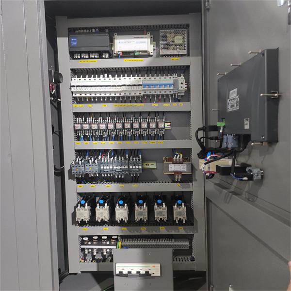 Constant Temperature Humidity Climatic Test Chamber for Lab