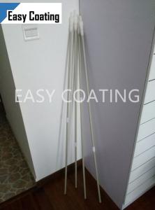 Quality Sell extension opti GA02 gun powder tube 1250mm with connector 385352 wholesale