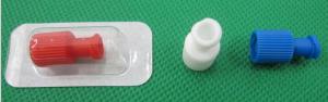 Quality HEPARIN CAP/IN-STOPPER wholesale