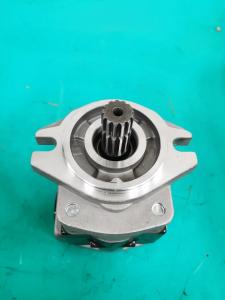 Quality WA600 Gear Pump SGP1-F36-ALΦ13 705-58-47000 705-56-36051 wholesale