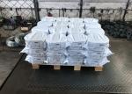Building 6'' 1000Pcs 0.7mm Double Loop Metal Binding Wire