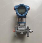 Alloy C-276 Precision Pressure Transmitter 3051CD Absolute Pressure Gauges