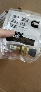 Quality LGMC CUMMINS spare parts 3085198 Sensor, temperature intake manifold wholesale