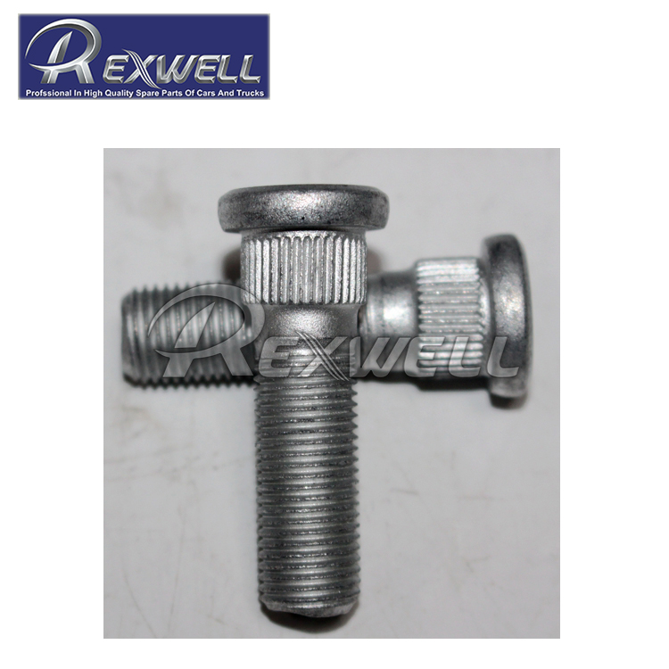 Rexwell Wheel Hub Bolt 43222-70T00 / 4322270T00 The Perfect Solution for Infiniti Cars