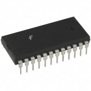 Quality 74F676PC wholesale