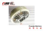 Cellular 2.5kg 25NM DC 24V Magnetic Powder Brake
