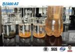 Indonesia River Water Purifying Chemical Polyaluminium Chloride 30% Spray Drying