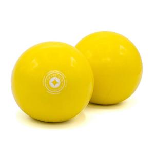 Quality Exercise Medicine Handle Weight Ball For Women Strength Training Cardion wholesale