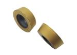 High Precision Carbide Insert Milling Cutters RPMT1003MO-TT