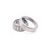 30*55*17mm Tapered Roller Bearing 32006 for High Precision Construction