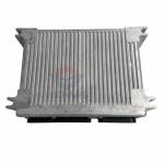 PC78US-6 PC78UU-6 Excavator Parts 7824-62-6002 Computer Board for Hydraulic
