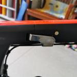Sava Carbon Folding Bike TORAY T800 Carbon Fiber Material ISO/CE