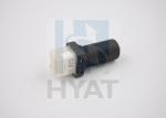 Vehicle brake light switch for FIAT OE 1628.7P