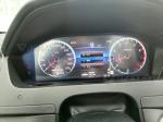 VIKNAV 12.3" Digital Speedometer For Mercedes Benz C-Class W204 2008-2011