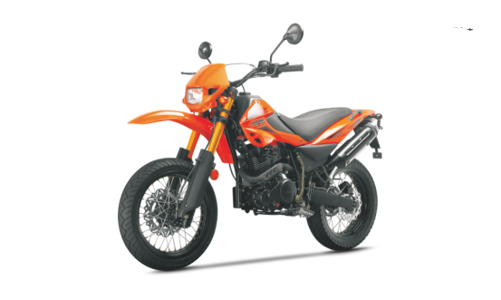 300cc Motorcycle Tricycle Engine LIFAN/LONCIN/ZONGSHEN/DAYANG Shift Gears