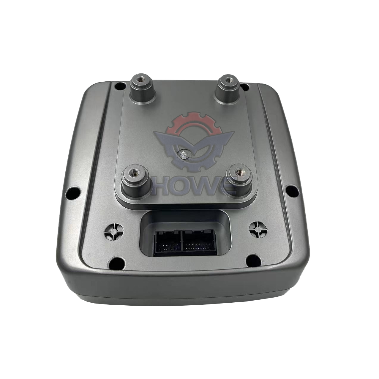 Online Support Excavator Display Instrument DX170W 300426-00049B with High Guarantee