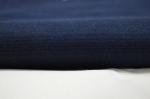 Dyed Waxed Cotton Canvas / 14OZ High Density Fabric For Equestrian Accessories
