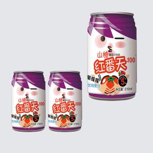 Quality Nutrient Rich Skin Whitening Tomato Juice Energy 3% Protein 0g Carbs 12.1g/100ml wholesale