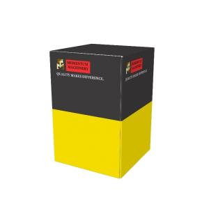 Quality Manufacturing Plant KS Cylinder Sleeve 89370110 KOLBENSCHMIDT 471710 037WN26 15-458910-00 for Performance wholesale