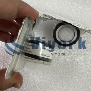 Quality Honeywell AAV66-380 Oxygen Sensor NEW wholesale