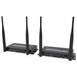 200m HDMI Wireless Extender
