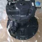 Main Pump Excavator Hydraulic Pump Parts 708-1L-00650 For Komatsu PC130-7