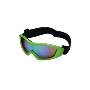 Quality Bulletproof Military Tactical Goggles For Airsoft / Paintball / Hunting wholesale