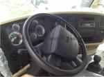 Truck Type Dump Truck Sinotruk HOWO 6X4 8X4 Tipper Truck 10 Wheeler 371HP/336HP