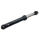 Surmount Washer 80N 9000727355 Shock Absorber Damper Friction for Washing