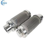 Sample Stainless Steel Hydraulic Station Lubricating Oil Hydraulic Gear Oil