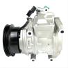 Buy cheap 97701-2D500 977012D500 10PA15C AC compressor for Hyundai ELANTRA 1.6 i from wholesalers