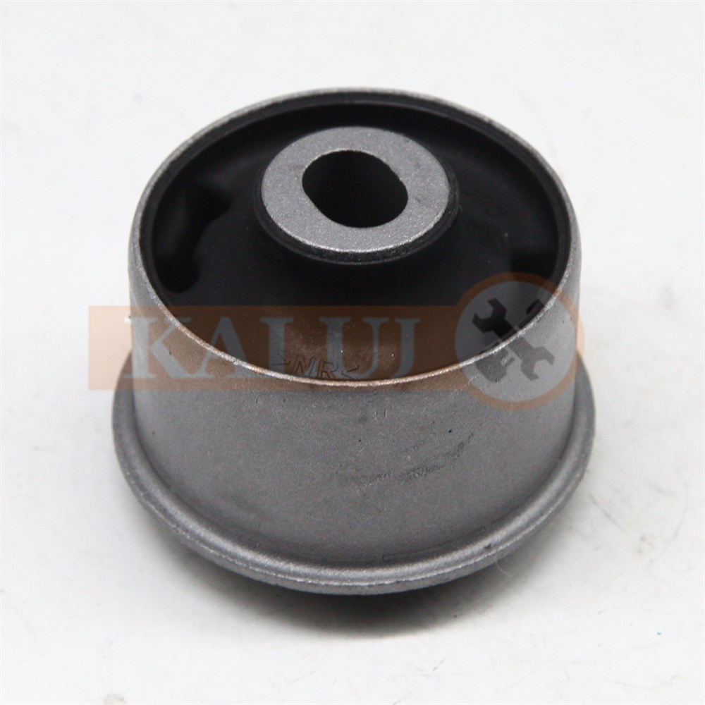 Kaluj Control Arm Bushing D651-34-300 D651-34-350 D651-34-460 Upgrade Your Mazda 2 DE