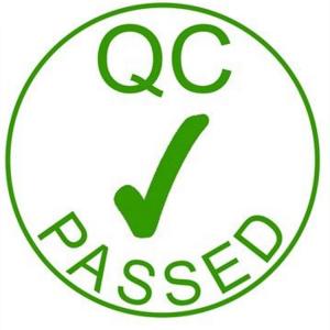 Quality China CCIC SGS The Third Party Amazon FBA Inspection Service wholesale
