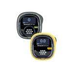 Single Gas Sulfur Dioxide Detector BW Solo Lite Bws2-S-Y