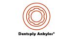 Dentsply Ankylos® Implant Internal Titanium Premill Blank 14mm Engaging