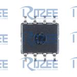 ISL1208IB8Z-TK