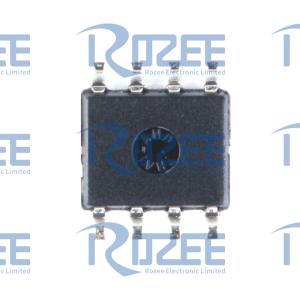 Quality ISL1208IB8Z-TK wholesale