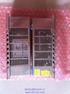 Quality N1P611B002 MPAV Driver wholesale