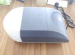 Garage Door Opener Sectional Door Operator Overhead Door Motor