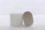 Ceramic Substrates Cellular For Catalytic Converters