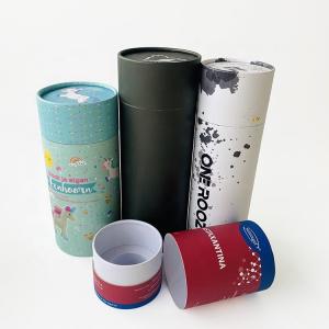Quality Blister Biodegradable Paper Food Packaging Paperboard Material Multiusage wholesale