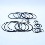 Furukawa Breaker F12 Hydraulic Breaker Seal Kit Oil Resistance