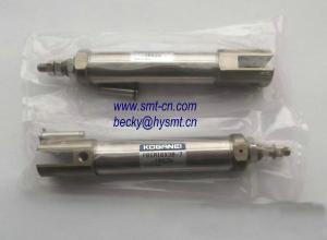 Quality YAMAHA PBSA16X30-7-1062W KOGANEI cylinder K87-M2381-000 wholesale