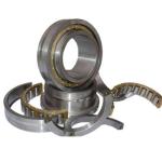 25X62X24mm NUP2305E Diamond Detector Roller Bearing