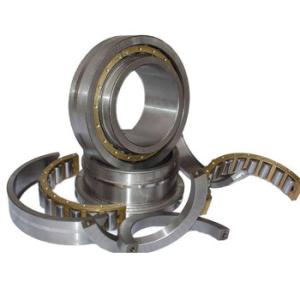 Quality NU 1021 105*60*26Mm ABEC9 Cylindrical Roller Bearing wholesale
